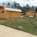 Tullos RV Park - Campgrounds & Recreational Vehicle Parks