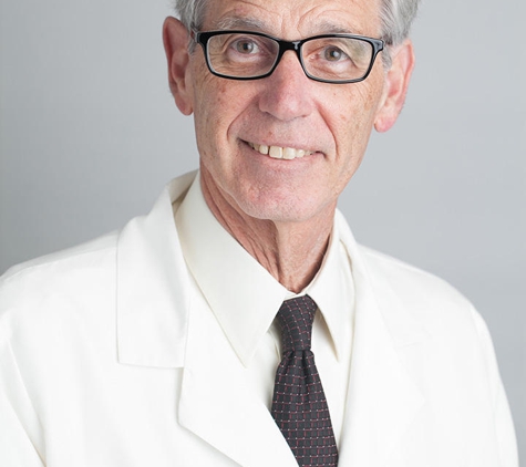 Edward Singer, MD - Edward Singer, MD - Chula Vista, CA