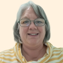 Sarah Erickson, Counselor - Counseling Services
