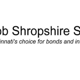 Bob Shropshire Sons
