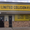 United Collision Repair Center gallery