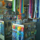 Rocky Mountain Flag Company - Flags, Flagpoles & Accessories