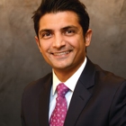 Shonak B. Patel, MD