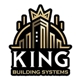 King Building Systems