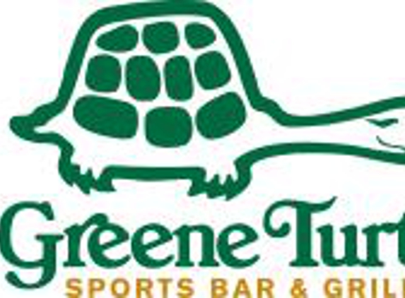 The Green Turtle - Franklin Square, NY