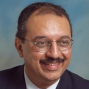 Dr. Abdelnasser Gamal Elmansoury, MD - Physicians & Surgeons, Cardiology