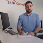 24 Hour Caregivers - Orange County Home Care Services