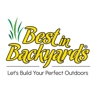 Best In Backyards gallery