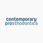 Contemporary Prosthodontics