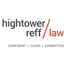 Hightower Reff Law - Juvenile Law Attorneys
