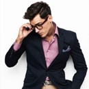 PINPOINT Resource - Men's Clothing Wholesalers & Manufacturers