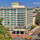 Holiday Inn Washington-Central/White House - Hotels