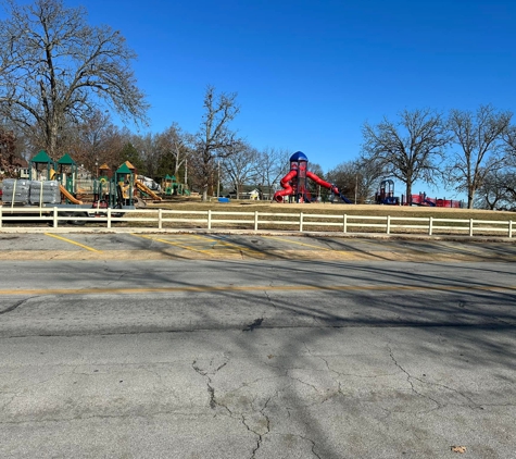 Williams Fence LLC - West Plains, MO