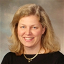 Dr. Eleanore Margaret Ebert, MD - Physicians & Surgeons, Ophthalmology