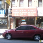 Chuangs Hing Restaurant