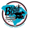 Black Dog Running Company gallery