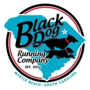 Black Dog Running Company - Sporting Goods