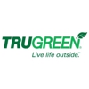 Trugreen Of Jackson gallery