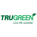 TruGreen Lawn Care - Lawn Maintenance