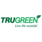 TruGreen Lawncare