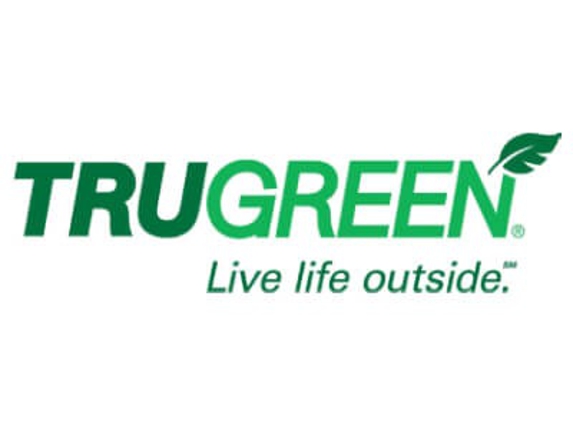 TruGreen Lawn Care - Greenville, NC