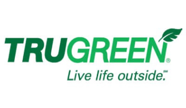 TruGreen Lawn Care - Waterford, MI