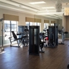 Commercial Fitness Products gallery