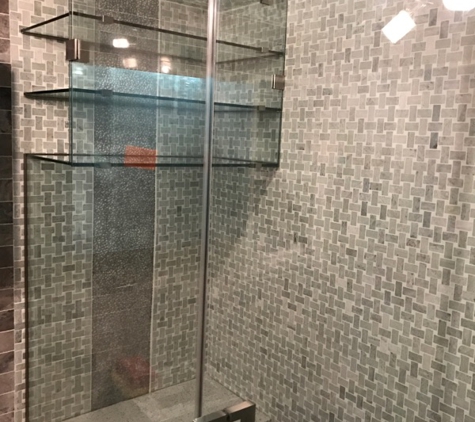 Affordable Shower Doors - Brooklyn, NY