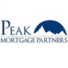 Peak Mortgage Partners gallery