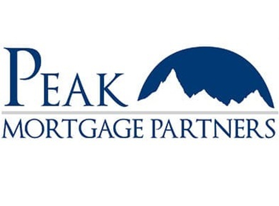 Peak Mortgage Partners - Issaquah, WA