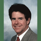 Dave Schubert - State Farm Insurance Agent