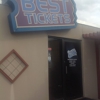 Best Tickets gallery