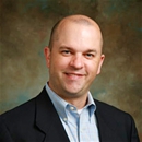 Dr. Gregory Daniel Hester, MD - Physicians & Surgeons, Urology