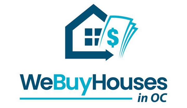 We Buy Houses in OC - Fullerton, CA