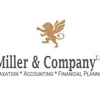 Miller & Company LLP gallery