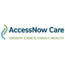 Accessnow Care - Clinics