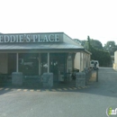 Eddies Place Restaurant - American Restaurants