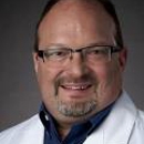 Dr. John P Geisler, MD - Physicians & Surgeons