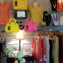 Greenwich Diva Store - Clothing Stores