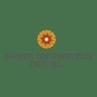 North Washington Dental