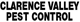 Clarence Valley Pest Control - Pest Control