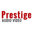 Prestige Audio Video