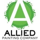 Allied Painting Company