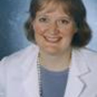 Dr. Carol Beth Norton, MD