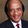 Suresh K. Gupta, MD gallery