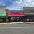 T-Mobile