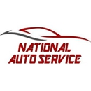 National Auto Service Center - Auto Repair & Service