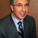 Dr. Michael M. Bloom, OD