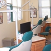 All Smiles Orthodontics gallery