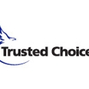 Christensen Insurance - Business & Commercial Insurance